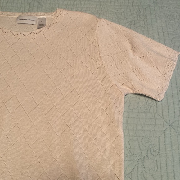 Vintage Sweater - Picture 4 of 7